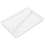 Logik Fridge Drip Tray