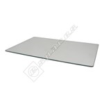 Whirlpool Inner Oven Door Glass