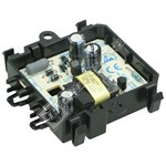 Bosch PCB Module