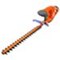 Hedge Trimmer