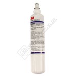 Electrolux AP2-C041 Aqua-Pure Refrigerator Water Filter