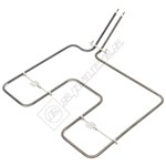 Oven Element (With Sealant)