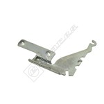 Whirlpool Dishwasher Left Hand Hinge