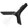 Samsung TV Left Stand Leg