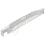 Electrolux Door Cover