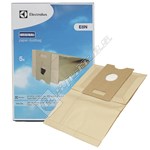 Electrolux Paper Bag - Pack of 5 (E8N)