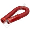 Dyson Vacuum Cleaner Hose Assembly - Red