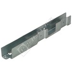 Original Quality Component Oven Left Hinge Bracket