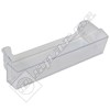 Samsung Fridge Lower Door Rack