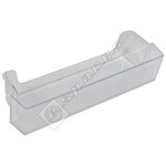 Samsung Fridge Lower Door Rack