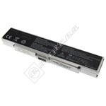 Compatible Laptop Battery