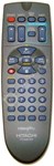 Hitachi VTRM801EV Remote Control