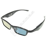LG 3D TV Glasses
