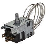 Glen Dimplex Fridge Thermostat - 077B6738