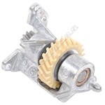 Maytag Kitchen Machine Pinion Gear