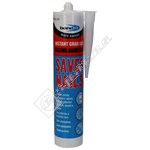 Bond-It Save Nails Grab & Fill Adhesive - Interior/Exterior