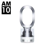 Dyson AM10 White/Silver Spare Parts