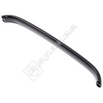 Indesit Black Door Handle