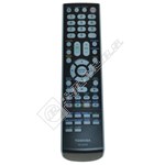 Toshiba TV SE-R0329 Remote Control