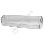 Electrolux Fridge Door Lower Bottle Shelf