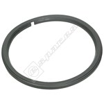Dyson Vacuum Cleaner Pre-Motor Filter Seal