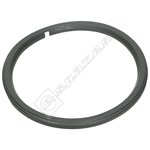 Vacuum Cleaner Pre-Motor Filter Seal