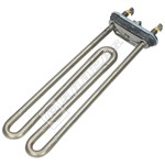 Zanussi Washing Machine Heater Element - 1950W