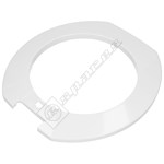 Hotpoint Washer Dryer Outer Door Trim