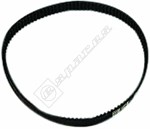 Kenwood Large Drive Belt Fp770 Fp776