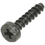 Dyson Vacuum Cleaner Screw