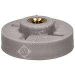 Kenwood Smoothie Maker Drive Coupling Assembly