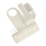 Electrolux Washing Machine Door Lock Lamp Holder