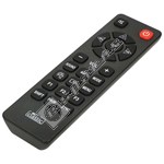 Classic IRC86472 Remote Control