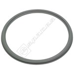 Panasonic Vacuum Cleaner Dust Container Seal