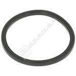 Blender Jug Rubber Seal