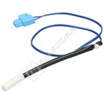 Electrolux Sensor Pbn-43