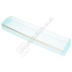 Siemens Fridge Door Shallow Shelf