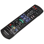 Panasonic Remote Control