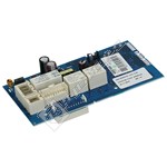 Hoover Tumble Dryer PCB Module