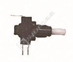 Hoover Electric Ignition Microswitch