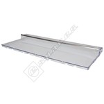 Beko Top Freezer Drawer Front