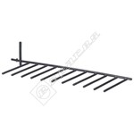 Beko Dishwasher Basket Folding Rack