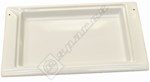 Parkinson Cowan White Grill Pan