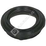 Whirlpool Hob Control Knob Gasket