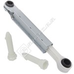 Electrolux Washing Machine Shock Absorber /w Bolt