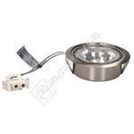 Electrolux Cooker Hood LED Light