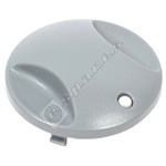 Bosch Toaster Button