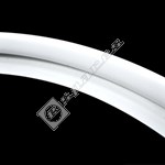 Bosch Tumble Dryer Door Seal