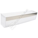 Bosch Fridge Door Shelf