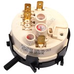 Belling Switch Pressure       91201369
